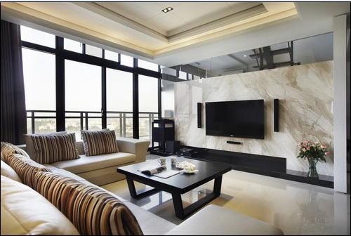 供應(yīng)住宅家居*/住宅空間設(shè)計(jì)/住宅家居*