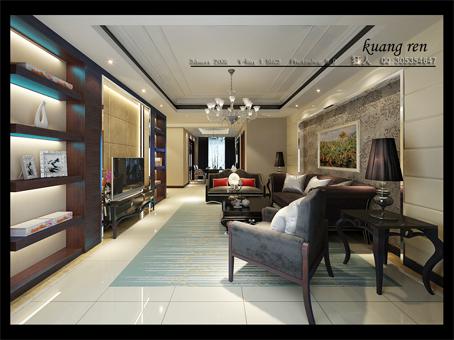 供應(yīng)別墅裝修設(shè)計(jì)的細(xì)節(jié)/家居別墅設(shè)計(jì)/別墅裝修設(shè)計(jì)的細(xì)節(jié)