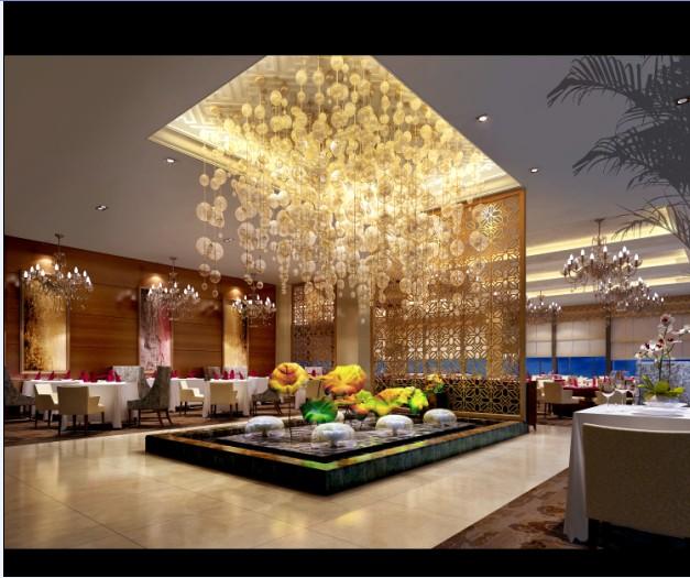 供應(yīng)淺談酒店的燈光照明設(shè)計(jì)/商業(yè)空間/淺談酒店的燈光照明設(shè)計(jì)