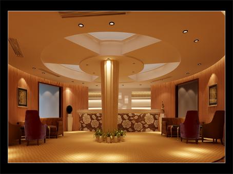 供應(yīng)2013辦公空間設(shè)計(jì)/商業(yè)空間設(shè)計(jì)/辦公空間設(shè)計(jì)