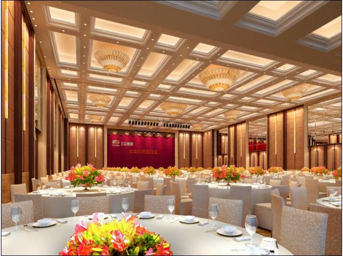供應(yīng)淺談酒店設(shè)計的意義/商業(yè)空間/酒店設(shè)計的意義