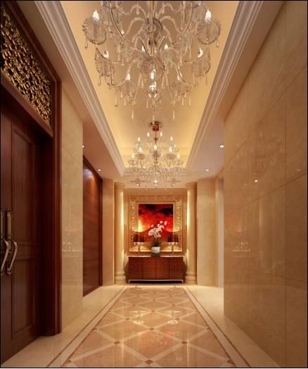 商務(wù)酒店設(shè)計(jì)圖片/商務(wù)酒店設(shè)計(jì)樣板圖 (4)