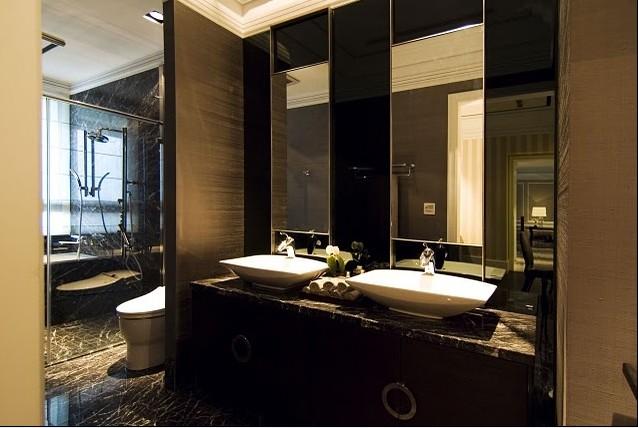 供應(yīng)衛(wèi)生間設(shè)計(jì)/住宅空間設(shè)計(jì)/衛(wèi)生間設(shè)計(jì)