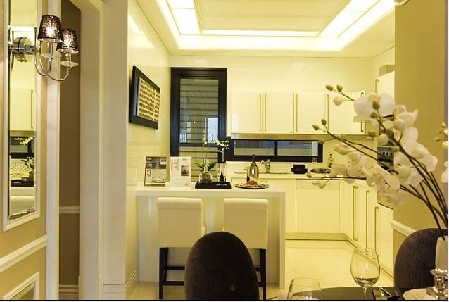 室內(nèi)設(shè)計(jì)裝修圖片/室內(nèi)設(shè)計(jì)裝修樣板圖 (2)