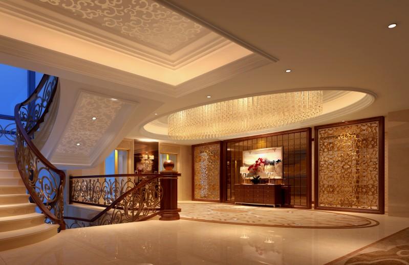 供應(yīng)酒店智能化設(shè)計/商業(yè)空間/酒店智能化設(shè)計