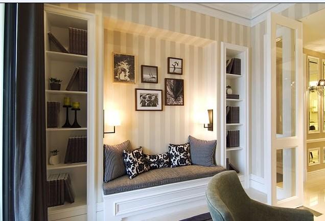 供應(yīng)住宅家居*/住宅空間設(shè)計(jì)/住宅家居*