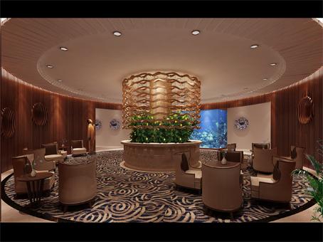 供應(yīng)新辦公室空間設(shè)計(jì)/商業(yè)空間設(shè)計(jì)/新辦公室空間設(shè)計(jì)