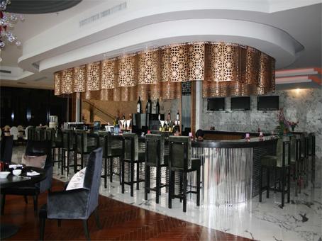 供應(yīng)新辦公室空間設(shè)計(jì)/商業(yè)空間設(shè)計(jì)/新辦公室空間設(shè)計(jì)