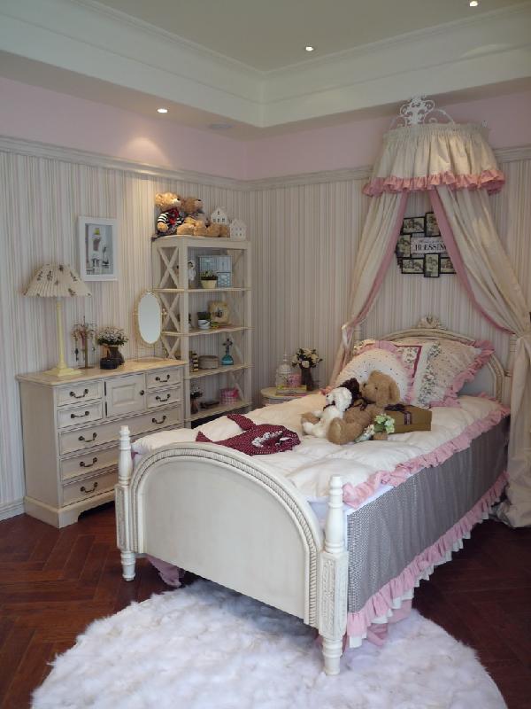 供應住宅室內(nèi)空間設計/家居別墅空間/住宅室內(nèi)空間設計