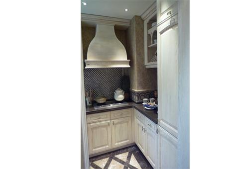 供應(yīng)住宅廚房室內(nèi)設(shè)計(jì)/家居別墅/宅廚房室內(nèi)設(shè)計(jì)