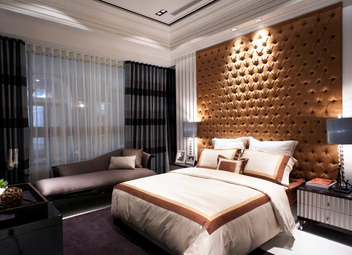 供應(yīng)樣板房設(shè)計(jì)/住宅空間設(shè)計(jì)/樣板房設(shè)計(jì)