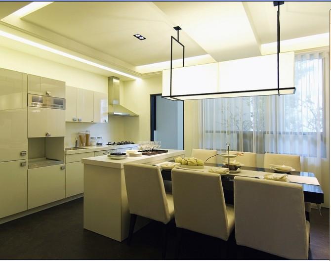 幾種裝飾風(fēng)格圖片/幾種裝飾風(fēng)格樣板圖 (4)