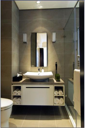 供應(yīng)溫州龍灣區(qū)室內(nèi)裝飾設(shè)計(jì)/家居設(shè)計(jì)