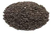 無錫錳砂濾料圖片