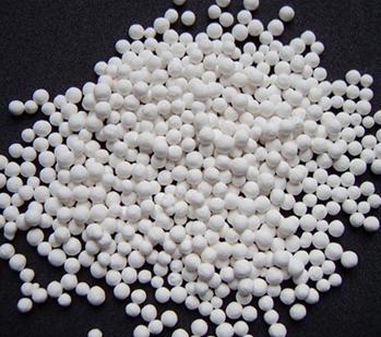 供應(yīng)無(wú)錫稀土瓷砂濾料 稀土瓷砂濾料廠家 稀土瓷砂濾料用途