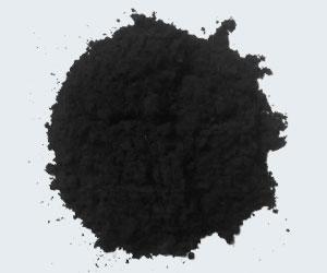供應(yīng)活性炭濾料廠家 無錫活性炭 脫硫碳 活性炭價格