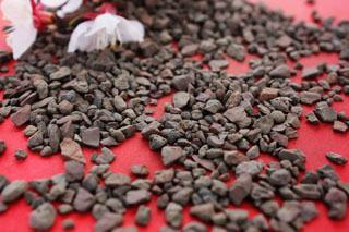 無錫優(yōu)質(zhì)錳砂濾料圖片