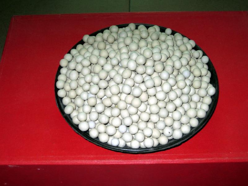 無錫稀土瓷砂圖片