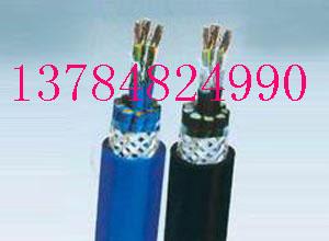 供應【天聯(lián)】MHYAV礦用通信電纜