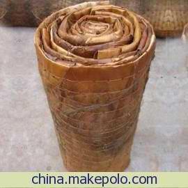 供應(yīng)如何辨別學(xué)生山棕床墊的好壞