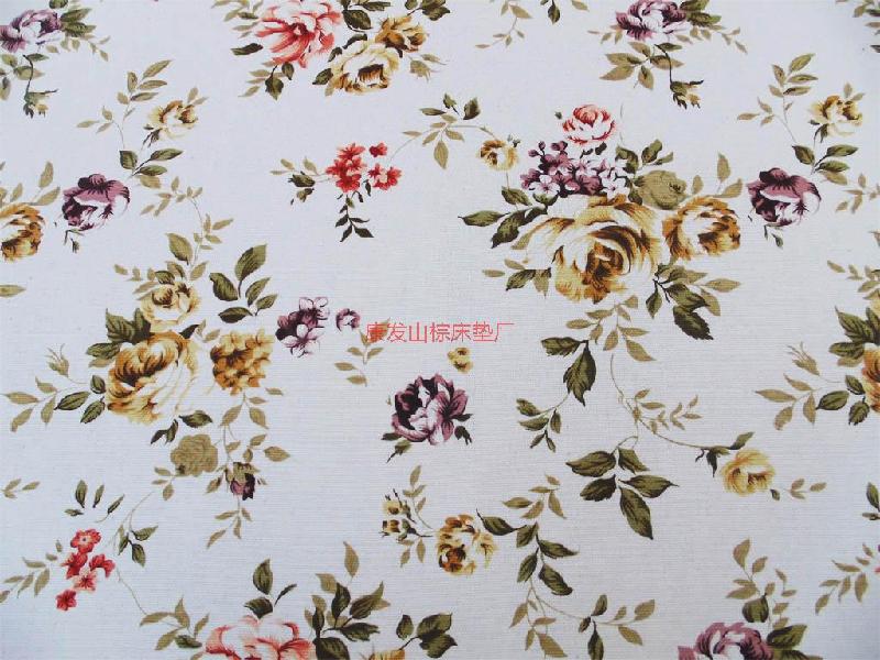 供應機制乳膠山棕床墊生產(chǎn)-昆明機制乳膠山棕床墊-機制乳膠山棕床墊廠