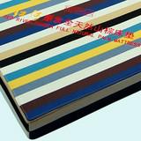 供應乳膠全山棕床墊-云南昆明乳膠山棕床墊-全天然乳膠山棕床墊批發(fā)價