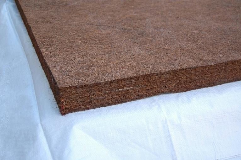 供應(yīng)哪里乳膠山棕床墊*-云南乳膠山棕床墊-紅櫚山棕床墊批發(fā)商