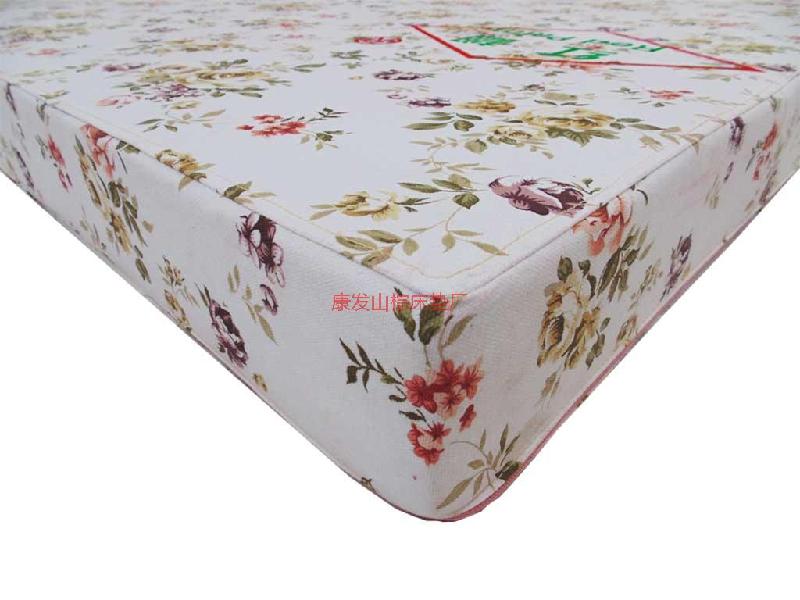 供應機制乳膠山棕床墊生產(chǎn)-昆明機制乳膠山棕床墊-機制乳膠山棕床墊廠