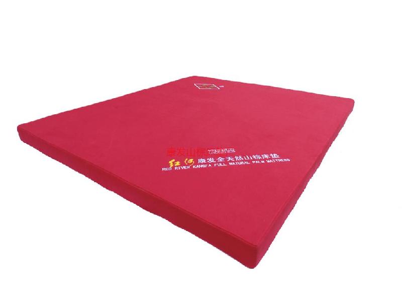 供應(yīng)乳膠山棕床墊銷售-昆明乳膠山棕棕床墊-乳膠山棕床墊批發(fā)