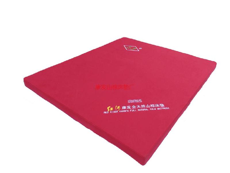 供應(yīng)乳膠山棕床墊銷售-昆明乳膠山棕棕床墊-乳膠山棕床墊批發(fā)