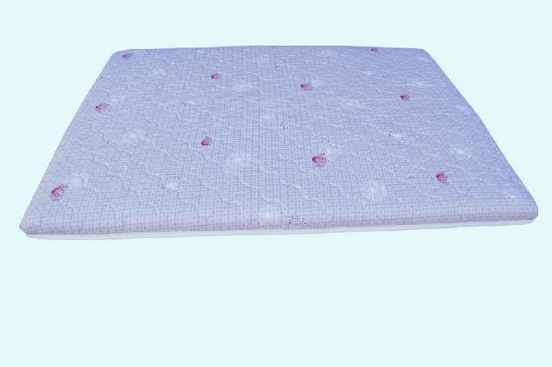 供應(yīng)得勝山棕床墊經(jīng)銷商