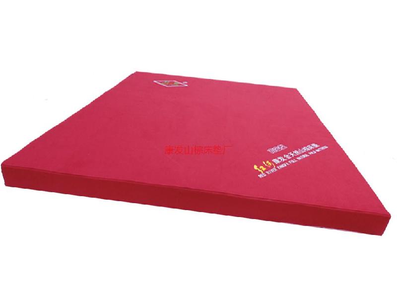 供應全天然乳膠山棕床墊-云南廠家銷售產(chǎn)品-紅櫚乳膠山棕床墊