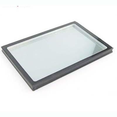 河北中空玻璃圖片/河北中空玻璃樣板圖 (4)