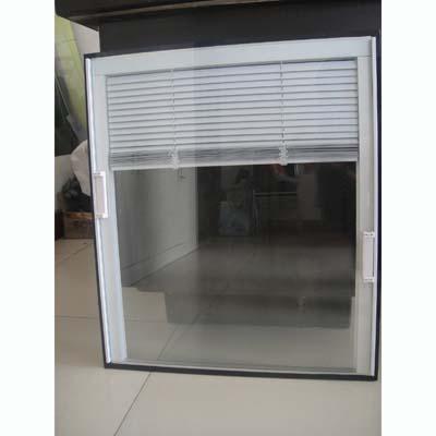 河北中空玻璃圖片/河北中空玻璃樣板圖 (2)