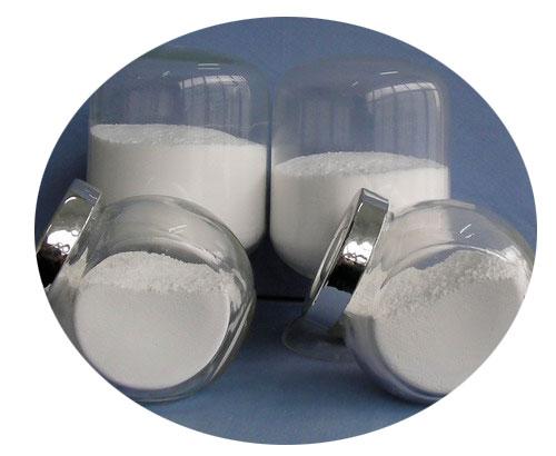 塑料專用納米二氧化鈦圖片