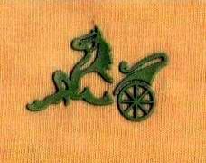 針織面料硅膠壓膠