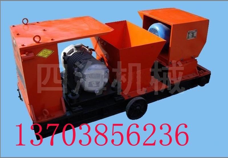 供應(yīng)擠壓機(jī)廠家*