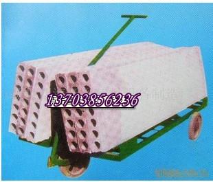 輕質(zhì)墻板安裝現(xiàn)場(chǎng)廠(chǎng)家直供圖片/輕質(zhì)墻板安裝現(xiàn)場(chǎng)廠(chǎng)家直供樣板圖 (4)