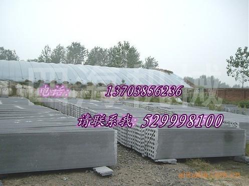 供應(yīng)2012年新型墻板機(jī)發(fā)布報價