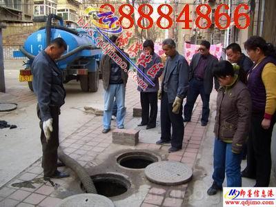 供應(yīng)鄭州改管專業(yè)改獨立上下水管道