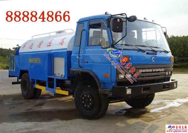 供應(yīng)鄭州中原路疏通馬桶88884866