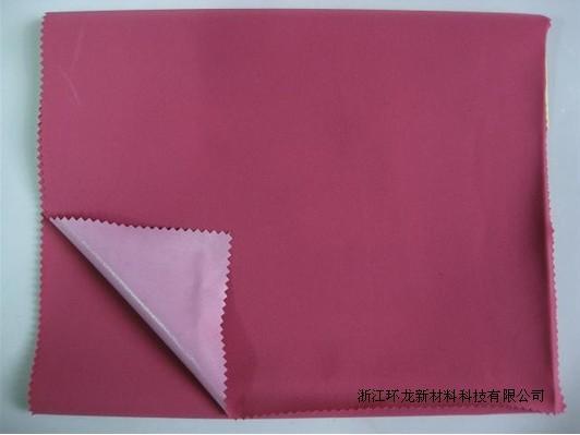 TPU復(fù)合面料