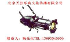 ETC造型灯图片