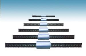 四川成都現(xiàn)貨批發(fā)32mm鋼筋直螺紋連接套筒