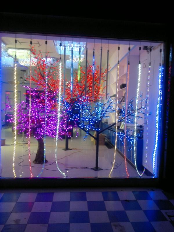 供應(yīng)LED燈飾，LED燈飾生產(chǎn)廠家，LED燈飾供貨商，LED燈飾直銷
