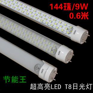 供應(yīng)LED燈飾代理