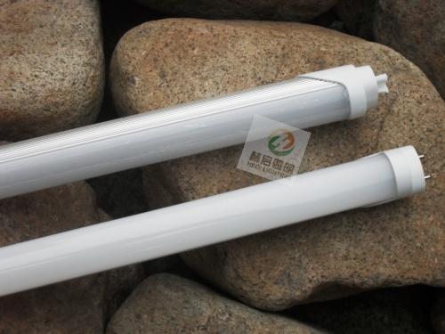 供應(yīng)赫啟照明LED燈飾*者