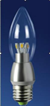 供應(yīng)LED蠟燭燈價(jià)格