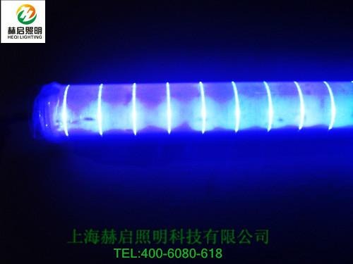 供應(yīng)蘇州led數(shù)碼管批發(fā)