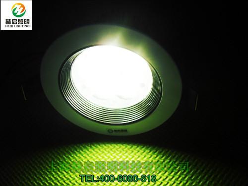 供應上海天花燈制造上海天花燈研發(fā)